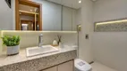 Foto 8 de Apartamento com 3 Quartos à venda, 165m² em Setor Marista, Goiânia