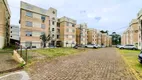 Foto 33 de Apartamento com 2 Quartos à venda, 49m² em Agronomia, Porto Alegre
