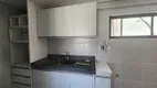 Foto 16 de Apartamento com 3 Quartos para alugar, 76m² em Candeias, Jaboatão dos Guararapes