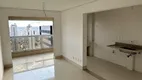 Foto 8 de Apartamento com 2 Quartos à venda, 67m² em Setor Bueno, Goiânia