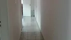 Foto 15 de Casa com 3 Quartos à venda, 133m² em Vila Real Continuacao, Hortolândia