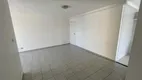 Foto 3 de Apartamento com 3 Quartos à venda, 70m² em Farolândia, Aracaju