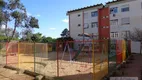 Foto 19 de Apartamento com 3 Quartos à venda, 67m² em Vila Nova, Porto Alegre