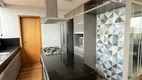 Foto 20 de Cobertura com 3 Quartos à venda, 151m² em Dona Clara, Belo Horizonte