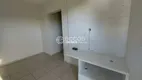 Foto 6 de Apartamento com 3 Quartos à venda, 131m² em Vigilato Pereira, Uberlândia