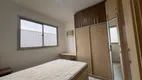 Foto 13 de Apartamento com 2 Quartos à venda, 52m² em Compensa, Manaus