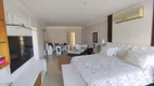 Foto 38 de Casa de Condomínio com 6 Quartos à venda, 700m² em Jardim Acapulco , Guarujá