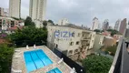 Foto 35 de Apartamento com 3 Quartos à venda, 110m² em Aclimação, São Paulo