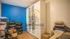 Foto 20 de Casa com 4 Quartos à venda, 181m² em Vila Monte Alegre, São Paulo