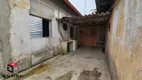 Foto 22 de Casa com 3 Quartos à venda, 137m² em Demarchi, São Bernardo do Campo