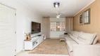 Foto 21 de Casa de Condomínio com 3 Quartos à venda, 260m² em Vila Mascote, São Paulo