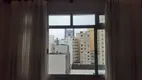 Foto 10 de Apartamento com 2 Quartos à venda, 60m² em Barão Geraldo, Campinas