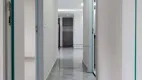 Foto 14 de Apartamento com 2 Quartos para alugar, 68m² em Pinheiros, São Paulo