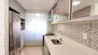 Foto 8 de Casa de Condomínio com 3 Quartos à venda, 158m² em Centro, Canoas