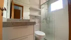 Foto 30 de Apartamento com 3 Quartos à venda, 147m² em Vila Ema, São José dos Campos