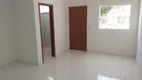 Foto 9 de Kitnet com 1 Quarto à venda, 30m² em Vila Barcelona, Sorocaba