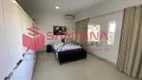 Foto 6 de Casa de Condomínio com 2 Quartos à venda, 360m² em Busca Vida Abrantes, Camaçari
