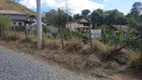 Foto 7 de Lote/Terreno à venda, 206m² em Amparo, Nova Friburgo