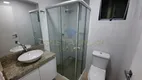 Foto 11 de Apartamento com 2 Quartos para alugar, 70m² em Bombas, Bombinhas