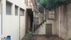 Foto 26 de Sobrado com 4 Quartos para alugar, 393m² em Jardim Sumare, Ribeirão Preto