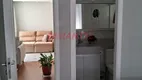 Foto 13 de Apartamento com 2 Quartos à venda, 62m² em Vila Guilherme, São Paulo