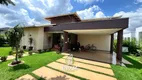 Foto 4 de Casa de Condomínio com 3 Quartos à venda, 210m² em Condominio Serra Verde, Igarapé