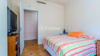 Foto 23 de Apartamento com 3 Quartos à venda, 294m² em Farroupilha, Porto Alegre