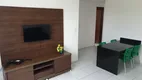 Foto 6 de Apartamento com 2 Quartos para alugar, 78m² em Catole, Campina Grande