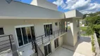 Foto 72 de Casa com 4 Quartos para venda ou aluguel, 680m² em Condominio Marambaia, Vinhedo