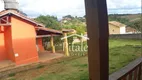 Foto 20 de Fazenda/Sítio com 4 Quartos à venda, 250m² em Cupim, Ibiúna