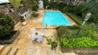 Foto 4 de Casa de Condomínio com 3 Quartos à venda, 360m² em Freguesia- Jacarepaguá, Rio de Janeiro