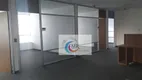 Foto 12 de Sala Comercial para alugar, 436m² em Brooklin, São Paulo