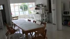 Foto 22 de Casa com 4 Quartos à venda, 468m² em Rubem Berta, Porto Alegre