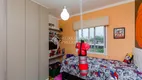 Foto 9 de Apartamento com 2 Quartos à venda, 64m² em Jardim Carvalho, Porto Alegre