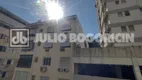 Foto 2 de Apartamento com 3 Quartos para alugar, 94m² em Leblon, Rio de Janeiro