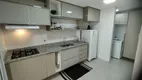 Foto 20 de Apartamento com 2 Quartos à venda, 84m² em Enseada, Guarujá