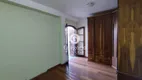 Foto 15 de Casa com 3 Quartos à venda, 121m² em Butantã, São Paulo
