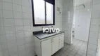 Foto 7 de Apartamento com 2 Quartos para alugar, 58m² em Vila Mariana, São Paulo