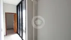Foto 52 de Casa de Condomínio com 3 Quartos à venda, 210m² em Recanto dos Eucaliptos, São José dos Campos