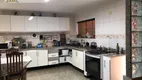 Foto 3 de Sobrado com 4 Quartos à venda, 318m² em Cursino, São Paulo