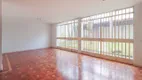 Foto 12 de Casa com 3 Quartos à venda, 273m² em Granja Julieta, São Paulo