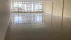 Foto 8 de Prédio Comercial à venda, 4201m² em Centro, Niterói