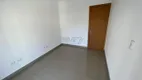 Foto 8 de Apartamento com 3 Quartos à venda, 114m² em Cidade Alta, Piracicaba