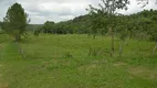 Foto 2 de Lote/Terreno à venda, 300000m² em Parque Santa Rosa, Suzano