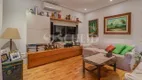 Foto 46 de Casa com 3 Quartos à venda, 300m² em Brooklin, São Paulo