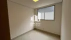 Foto 16 de Apartamento com 3 Quartos à venda, 117m² em Liberdade, Belo Horizonte