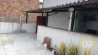 Foto 6 de Cobertura com 3 Quartos à venda, 120m² em Vila Beneves, Contagem