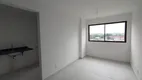 Foto 2 de Apartamento com 2 Quartos à venda, 52m² em Várzea, Recife