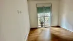 Foto 14 de Apartamento com 3 Quartos à venda, 231m² em Vila Nova Conceição, São Paulo