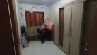 Foto 5 de Casa com 2 Quartos à venda, 20m² em Vargas, Sapucaia do Sul